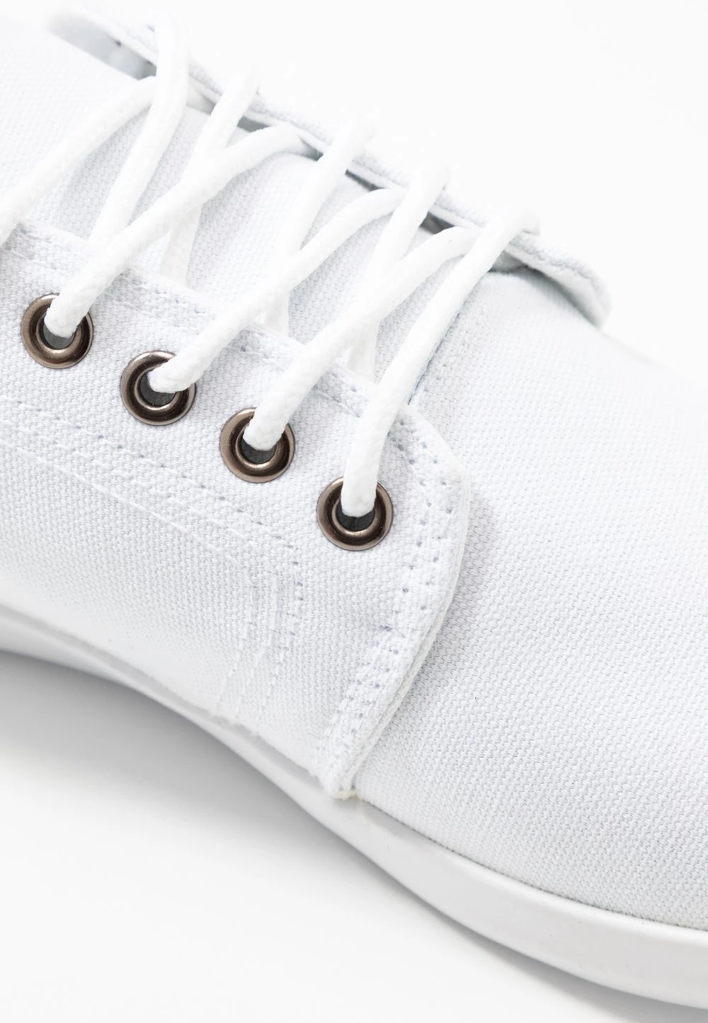 Qualité absolue Pier One Baskets basses sneakers rond homme 8 Qualité absolue Pier One Baskets basses sneakers rond homme – Image 6