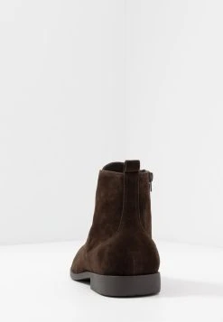 Pier One Prix Bradés Bottines à lacets boots et bottes rond homme -VêtementsElite Boutique e9eea55e26ca46ff967742a2e69e5ddc