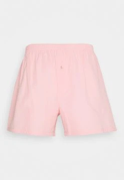 Prix Accessible Pier One 5 PACK - Caleçon sous-vêtements normale homme 25 Prix Accessible Pier One 5 PACK - Caleçon sous-vêtements normale homme -VêtementsElite Boutique ea48d91770eb4568880aa094f6ca2180