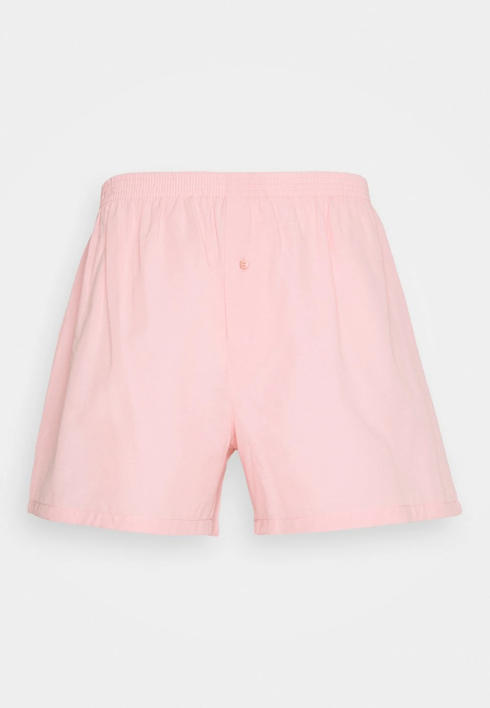 Prix Accessible Pier One 5 PACK - Caleçon sous-vêtements normale homme 10 Prix Accessible Pier One 5 PACK - Caleçon sous-vêtements normale homme – Image 8