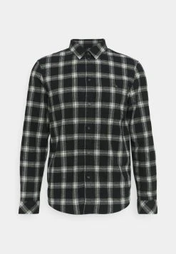 Pier One Chemise Prix Favorable chemises col kent homme -VêtementsElite Boutique ea687284f9b54a9daa0b63ee13999132