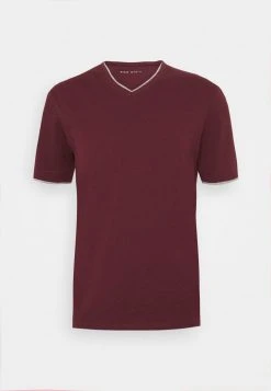Pier One Prix Allégé T-shirt basique t-shirts & polos col en v homme 15 Pier One Prix Allégé T-shirt basique t-shirts & polos col en v homme -VêtementsElite Boutique ea6d4ce483094e2d99e7da5a6d169f28