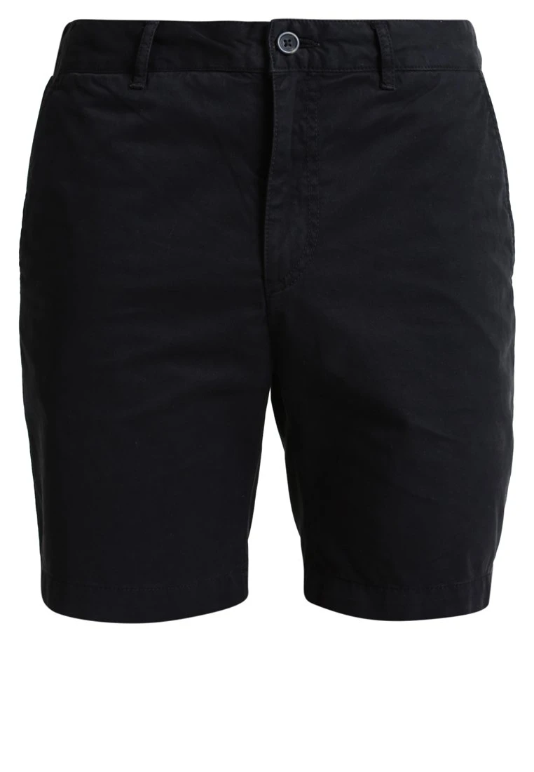 Pier One Prix Discount Short shorts & bermudas normale homme 9 Pier One Prix Discount Short shorts & bermudas normale homme – Image 7