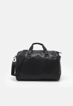 Pier One UNISEX - Sac week-end Garantie De Qualité 100% sacs de voyage et valises fermeture éclair