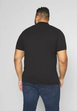 Pier One Polo Prix Distinctifs t-shirts col polo homme -VêtementsElite Boutique ea808986723741d2ba555d8d63bbff0f