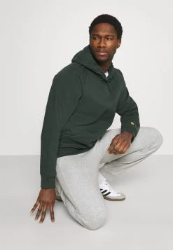 Pier One Prix De Lancement Pantalon de survêtement pantalons normale homme -VêtementsElite Boutique ea80eddbb15c4928aac0078f331e7339