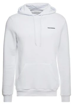 Pier One Prix Bradés UNISEX - Sweat à capuche sweats & hoodies 19 Pier One Prix Bradés UNISEX - Sweat à capuche sweats & hoodies -VêtementsElite Boutique ea895657d6834f18a3db0567773af563 1