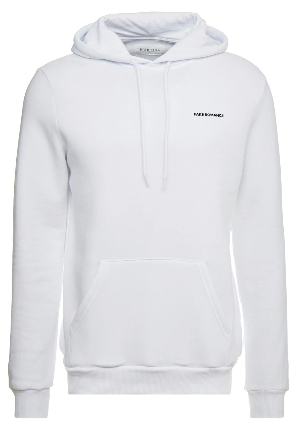 Pier One Prix Bradés UNISEX - Sweat à capuche sweats & hoodies 11 Pier One Prix Bradés UNISEX - Sweat à capuche sweats & hoodies – Image 9