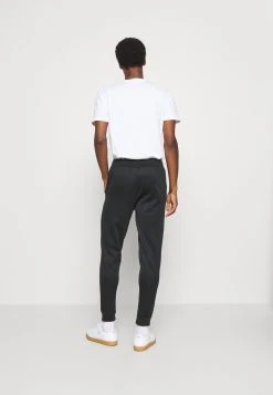 Prix Légers Pier One Pantalon de survêtement pantalons normale homme -VêtementsElite Boutique eaa5ac7ec9c64a82a0c1e17fc11c4555