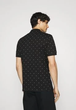 Pier One Polo Prix Incroyables t-shirts col polo homme -VêtementsElite Boutique eaf779489eee4c52882daea69bc3ebb2