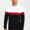 Pier One Prix Discount Sweatshirt pulls et gilets col rond homme 2 Pier One Prix Discount Sweatshirt pulls et gilets col rond homme -VêtementsElite Boutique eafafc9a933040ad93485ac336cc1a8b