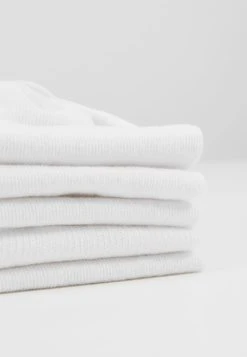 Pier One Réduction 5 PACK - Socquettes sous-vêtements & chaussettes couleur unie homme -VêtementsElite Boutique eb1c47001f2e4203a93b3dbe4dab6789