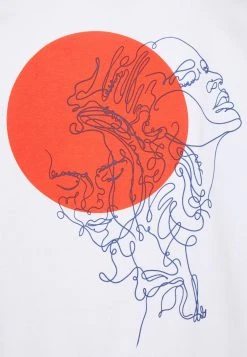 Vendre Pier One Sweatshirt pulls et gilets capuche homme -VêtementsElite Boutique eb41aafca07748fabac8fa8d587a6c31