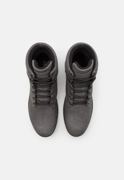 Pier One Baskets montantes Pas Cher baskets & sneakers rond homme -VêtementsElite Boutique eb6706e9fee94a118cebe8f23a50c9d1