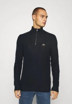 Pier One excellente qualité Pullover pulls et gilets col camionneur homme 10 Pier One excellente qualité Pullover pulls et gilets col camionneur homme -VêtementsElite Boutique eb8123de82a64379bd039e4d0120ff5f