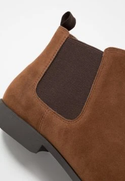 Qualité Excellente Pier One Bottines boots et bottes rond homme -VêtementsElite Boutique eb8ebdc564744e25a8c9785bcab7d983