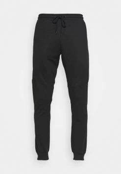 Pier One Pantalon de survêtement Prix d’Amis pantalons haute homme 17 Pier One Pantalon de survêtement Prix d’Amis pantalons haute homme -VêtementsElite Boutique eba2fbb23fcb4c3599ca566e9273823e