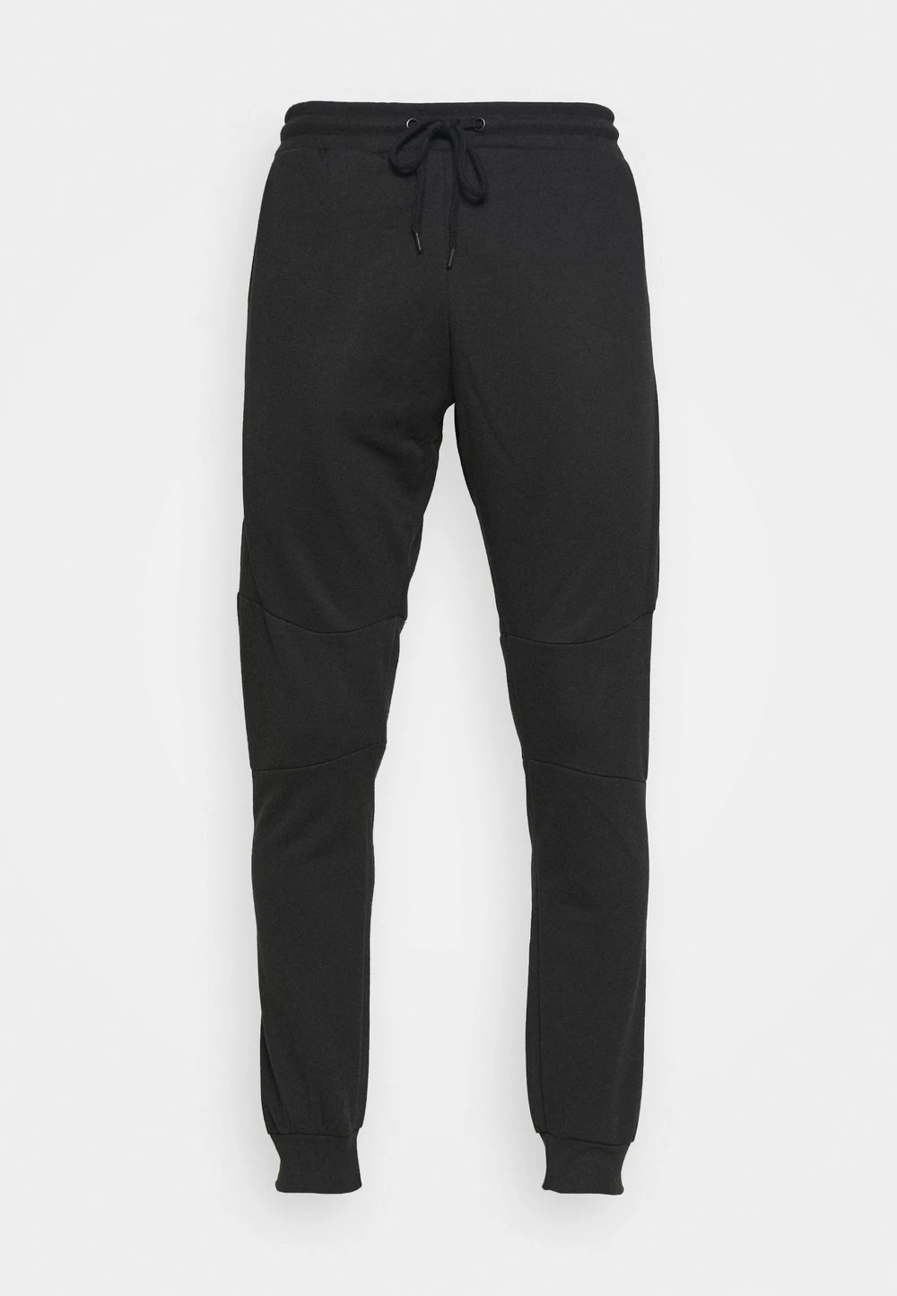Pier One Pantalon de survêtement Prix d’Amis pantalons haute homme 9 Pier One Pantalon de survêtement Prix d’Amis pantalons haute homme – Image 7