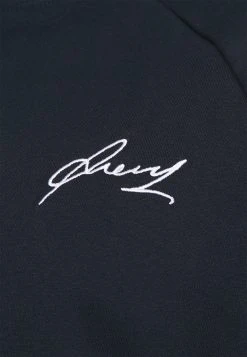 Pier One Prix Abordable BIGBIG BASIC SCRIPT CREW - Sweatshirt pulls et gilets col rond homme -VêtementsElite Boutique ebbeef2d72cb422a88b669bfb061d453