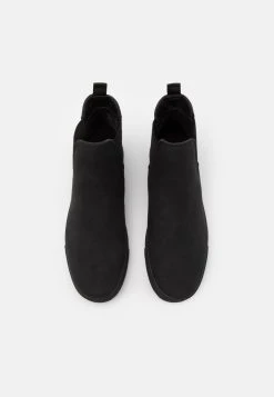 Authentique 100% Pier One Bottines boots et bottes rond unisex -VêtementsElite Boutique ebcdcbc14b3143899a514a4acfd560d7