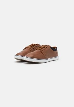 Qualité Excellente Pier One Baskets basses sneakers rond homme 9 Qualité Excellente Pier One Baskets basses sneakers rond homme -VêtementsElite Boutique ebdb7373ec1745fbb75fb539f31d1c67