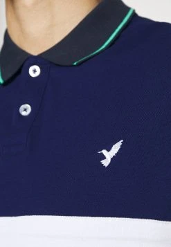 Pier One Prix Usine Polo t-shirts col polo homme -VêtementsElite Boutique ebee1c3a9cd14397a695ee05df7086a8