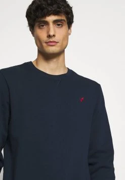 Pier One Sweatshirt Bonne Qualité pulls et gilets col rond homme -VêtementsElite Boutique ebfe41466daf4c95b15825b2a1ff9eff