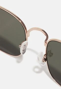 Prix Distinctifs Pier One Lunettes de soleil rectangulaire homme -VêtementsElite Boutique ec03044e405d4ac4b2c2f7c92014951a