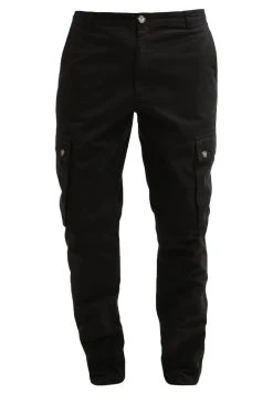 Pier One Vendre-Réclame Pantalon cargo pantalons normale homme -VêtementsElite Boutique ec1252c6780a4725a1938d2eec9f257f