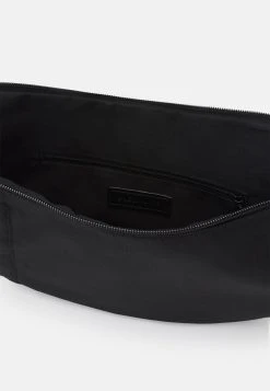 Pier One UNISEX - Sac bandoulière Produit de première qualité sacs et bagages compartiment pour téléphone portable 8 Pier One UNISEX - Sac bandoulière Produit de première qualité sacs et bagages compartiment pour téléphone portable -VêtementsElite Boutique ec17517b68a640c9931c186b5641a337