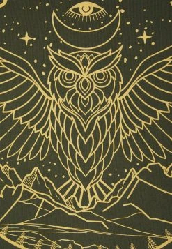 Pier One T-shirt imprimé Faible Prix t-shirts col rond homme -VêtementsElite Boutique ec1a036d4d5444868e8eda04460841a9