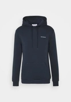 Pier One Prix Bradés UNISEX - Sweat à capuche sweats & hoodies 17 Pier One Prix Bradés UNISEX - Sweat à capuche sweats & hoodies -VêtementsElite Boutique ec348cfaa45b4f188bcfe63debf3d21b 1