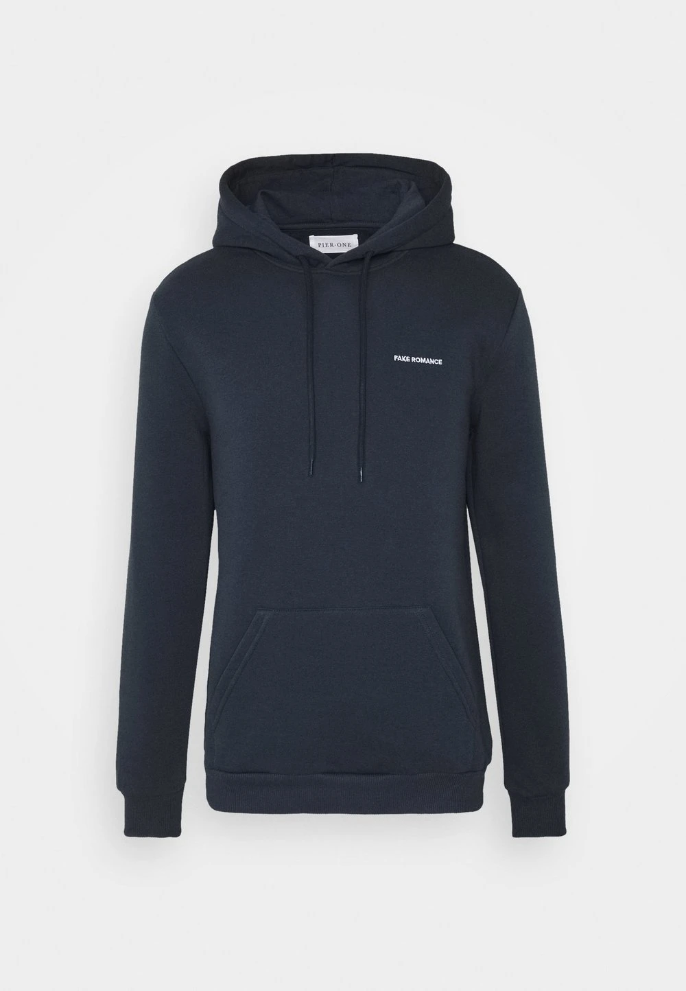 Pier One Prix Bradés UNISEX - Sweat à capuche sweats & hoodies 9 Pier One Prix Bradés UNISEX - Sweat à capuche sweats & hoodies – Image 7