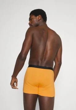 Pier One Un Tarif Préférentiel 5 PACK - Shorty sous-vêtements normale homme -VêtementsElite Boutique ec4e12d531cd489d95fd76ecaa7aea50