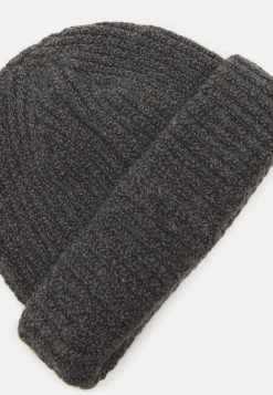 Prix Favorable Pier One SHORT MICRO BEANIE UNISEX - Bonnet casquettes, chapeaux et bonnets chin&eacute; -VêtementsElite Boutique ec5d1f687ff447e8a2025dedd84bb0c1