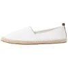 Pier One Qualité Garantie RENA ESPADRILLE UNISEX - Espadrilles chaussures basses rond -VêtementsElite Boutique ec5f1e76ff9945e3a237c78298b404b8 3