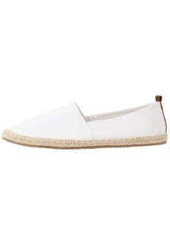 Pier One Prix Favorable RENA ESPADRILLE UNISEX - Espadrilles chaussures basses rond -VêtementsElite Boutique ec5f1e76ff9945e3a237c78298b404b8 4