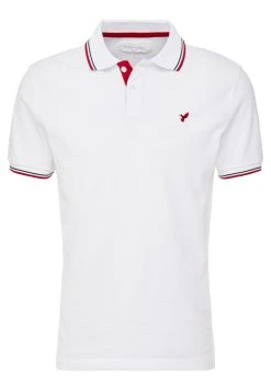 Authentique 100% Pier One Polo t-shirts col polo homme -VêtementsElite Boutique ec8bdce4a03449549985e05ad08449e3