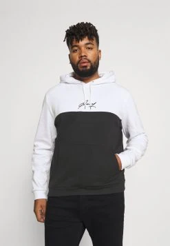 Pier One Sweat à capuche Prix Exclusifs pulls et gilets homme