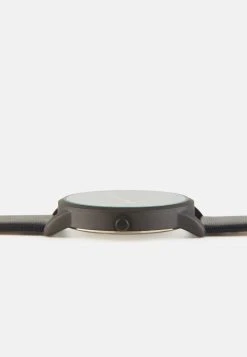 Pier One Prix Aimable UNISEX - Montre montres et bijoux boucle ardillon -VêtementsElite Boutique eca079411d0246878c0c11dd4c234e9d