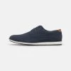 Prix De Lancement Pier One Chaussures à lacets derbies, richelieus & chaussures bateau rond homme -VêtementsElite Boutique ecab0e41857c42a3a52918dda1b417f1