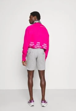 Pier One Short Meilleure qualité shorts & bermudas normale homme -VêtementsElite Boutique ecafe0f7eb814c6dbf7eab94e2f11a21