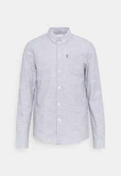 Prix Cassé Pier One Chemise chemises col à boutons homme 15 Prix Cassé Pier One Chemise chemises col à boutons homme -VêtementsElite Boutique ecce6d09eb3f4f7081ea0c67d4f4f444