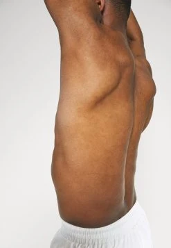 Pier One PEACHY SOFT BEACH SHORTS - Short de bain Prix Équitable maillots de bain normale homme -VêtementsElite Boutique ecda279816344fd3bc8b02f61b7bcee9