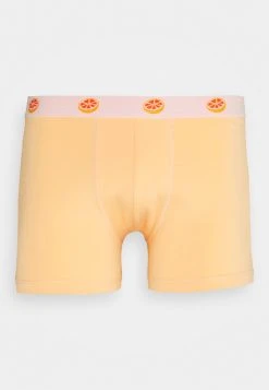 Pier One Prix Abordable 3 PACK - Shorty sous-vêtements normale homme -VêtementsElite Boutique ecead46faa6a495194bfa16c73eeeb0e