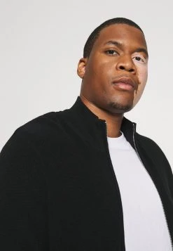 Pier One Gilet Prix Dynamité pulls et gilets col officier homme -VêtementsElite Boutique ecf76dcca9d14392807daf84b3a8d95b