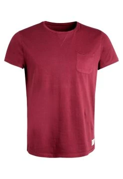 Discount En Ligne Pier One T-shirt basique t-shirts & polos col rond homme 17 Discount En Ligne Pier One T-shirt basique t-shirts & polos col rond homme -VêtementsElite Boutique ed36ed03d2df4b79b4a698b7e510f6ff 2