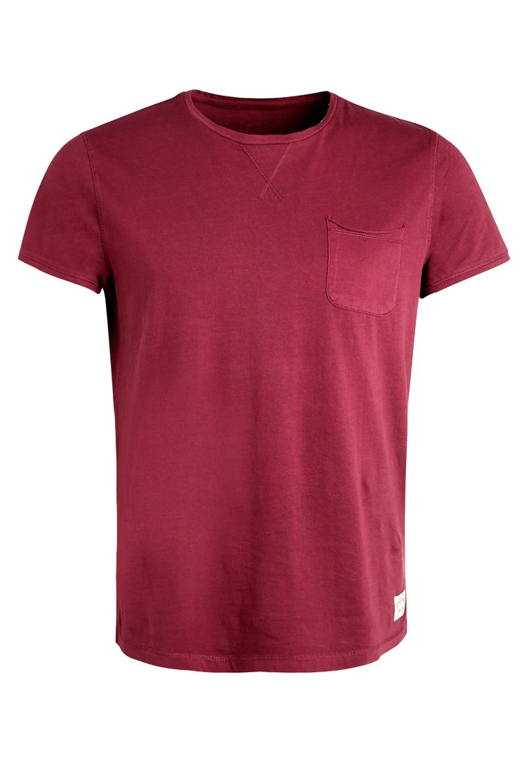 Discount En Ligne Pier One T-shirt basique t-shirts & polos col rond homme 10 Discount En Ligne Pier One T-shirt basique t-shirts & polos col rond homme – Image 8