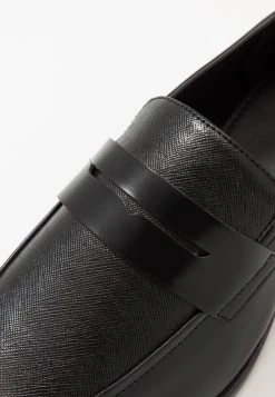 Pier One Plus Bas Prix De Vente Mocassins chaussures de ville rond homme -VêtementsElite Boutique ed7ba91c527c41dc818f16a70f25c549