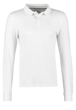 Prix Distinctifs Pier One Polo t-shirts col polo homme -VêtementsElite Boutique ed8f39517b8e45a5bef23923227819f6 1